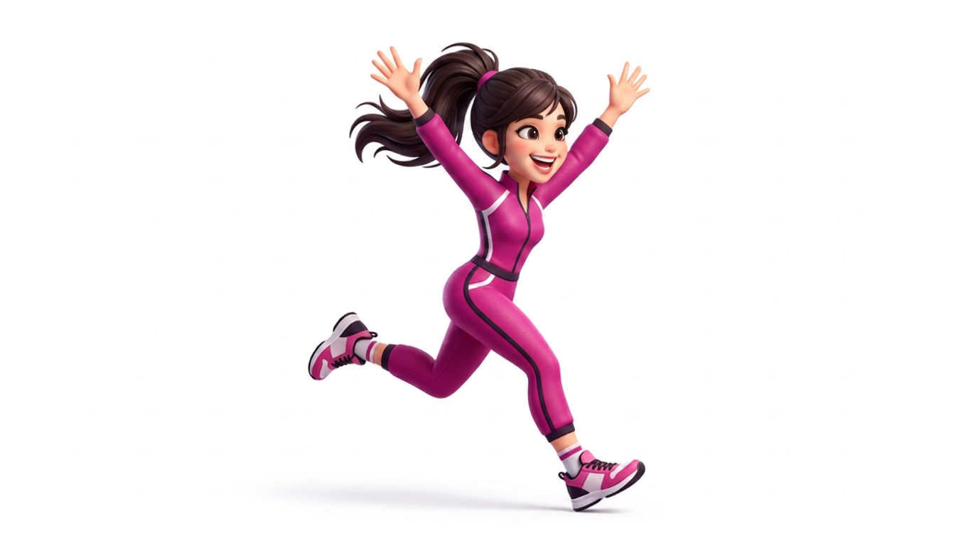 Illustration for step 5